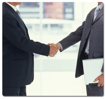 services commitment.jpg